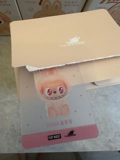 （分類：）位於 。 由 alexiswky 提交（商品編號 1345672483，圖片 1）。簡介： 。