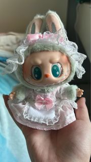 （分類：）位於 。 由 wboow 提交（商品編號 1345632981，圖片 1）。簡介： 。