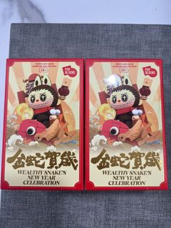 (Category: ) located in . Submitted by chipmunks75 (Listing ID 1345680339, Image 1). Description: .
