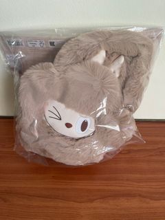 (Category: ) located in . Submitted by very_huat (Listing ID 1345508304, Image 1). Description: .
