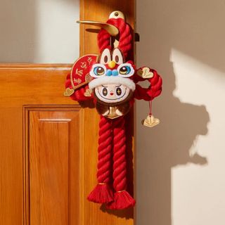 (Category: ) located in . Submitted by shinyingelf99 (Listing ID 1345679724, Image 1). Description: .