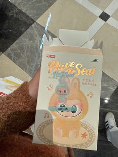 （分類：）位於 。 由 cyyyyyyw 提交（商品編號 1345584125，圖片 1）。簡介： 。
