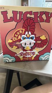(Category: ) located in . Submitted by pawgo (Listing ID 1345607247, Image 1). Description: .