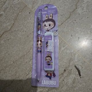 (Category: ) located in . Submitted by 198one (Listing ID 1345642174, Image 1). Description: .