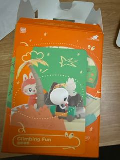 （分類：）位於 。 由 a0102017 提交（商品編號 1345688740，圖片 1）。簡介： 。