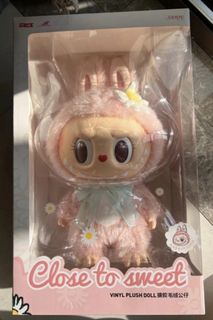 (Category: ) located in . Submitted by spacehui (Listing ID 1345672282, Image 1). Description: .