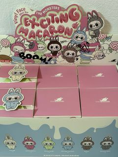(Category: ) located in . Submitted by hellobuybubu (Listing ID 1345577998, Image 1). Description: .