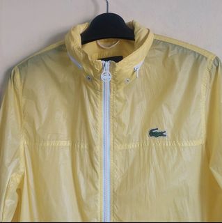 (Kategori: ) berada di . Dikirim oleh 2nd_goods69 (ID iklan 1345717713, Gambar 1). Deskripsi: .