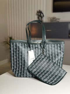 (Category: ) located in . Submitted by sheng121518 (Listing ID 1345714298, Image 1). Description: .