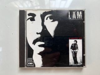 （分類：）位於 。 由 andy_houwun 提交（商品編號 1345651858，圖片 1）。簡介： 。