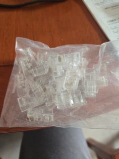 （分類：）位於 。 由 b_kit 提交（商品編號 1345545906，圖片 1）。簡介： 。