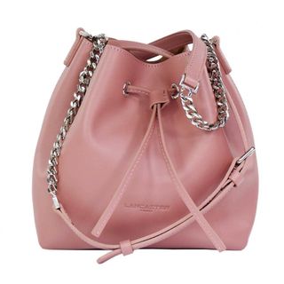 Lancaster bucket bag For Sale Bags Wallets Carousell Singapore