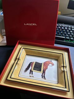 （分類：）位於 。 由 starbarashi 提交（商品編號 1345576956，圖片 1）。簡介： 。