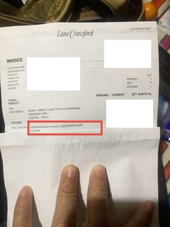 （分類：）位於 。 由 flightone99one 提交（商品編號 1345696436，圖片 1）。簡介： 。