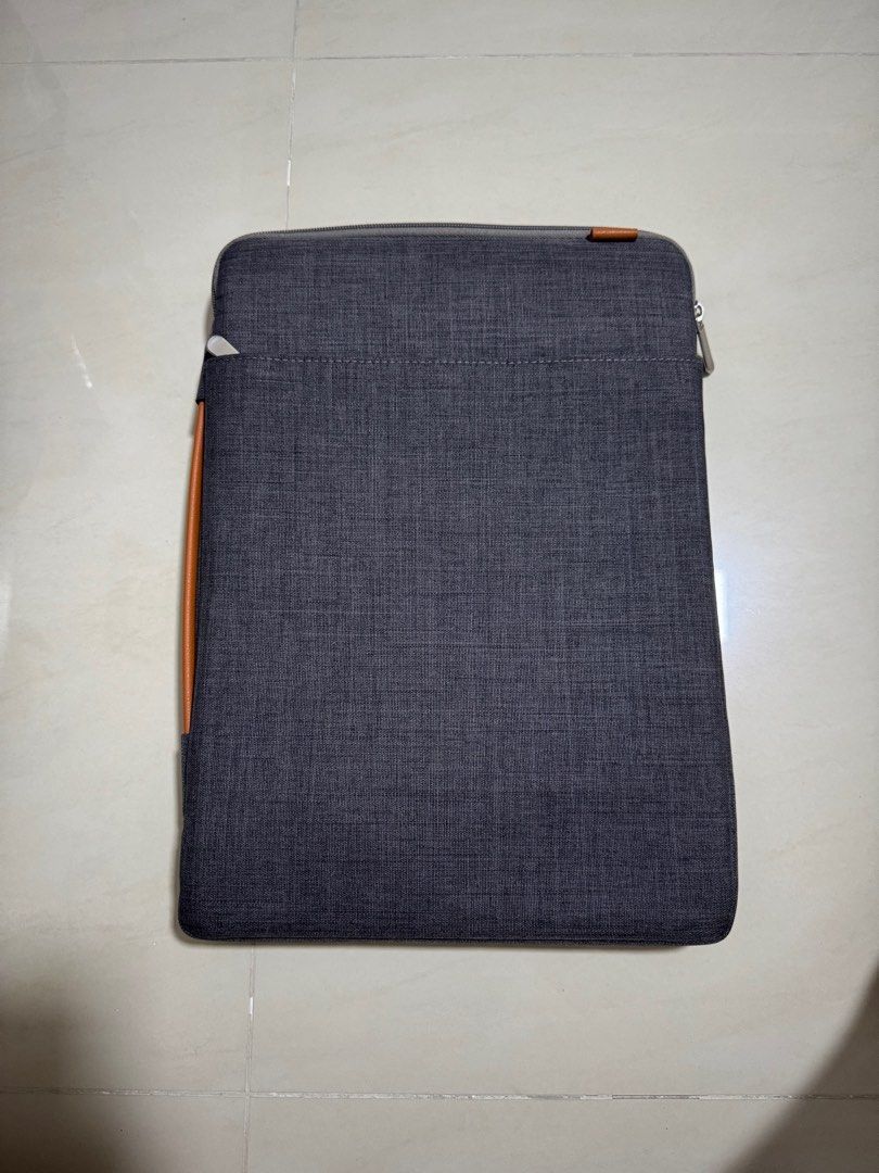 laptop bag