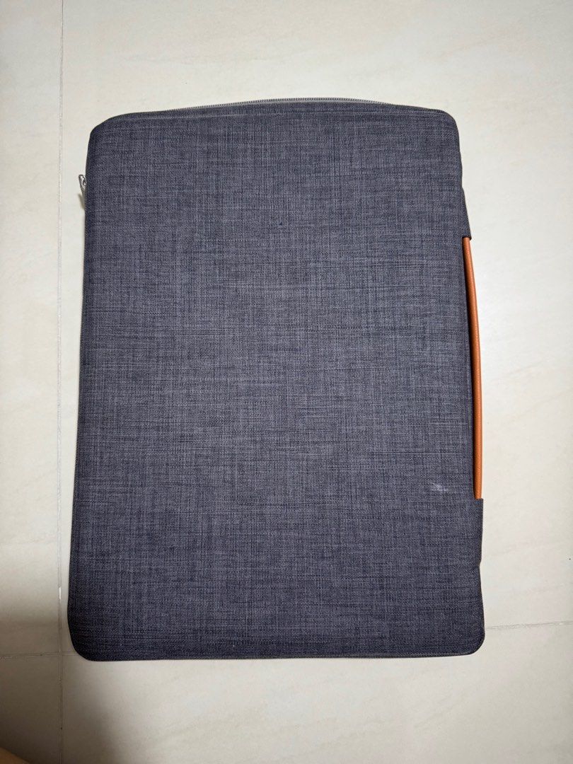 laptop bag64885196330881111