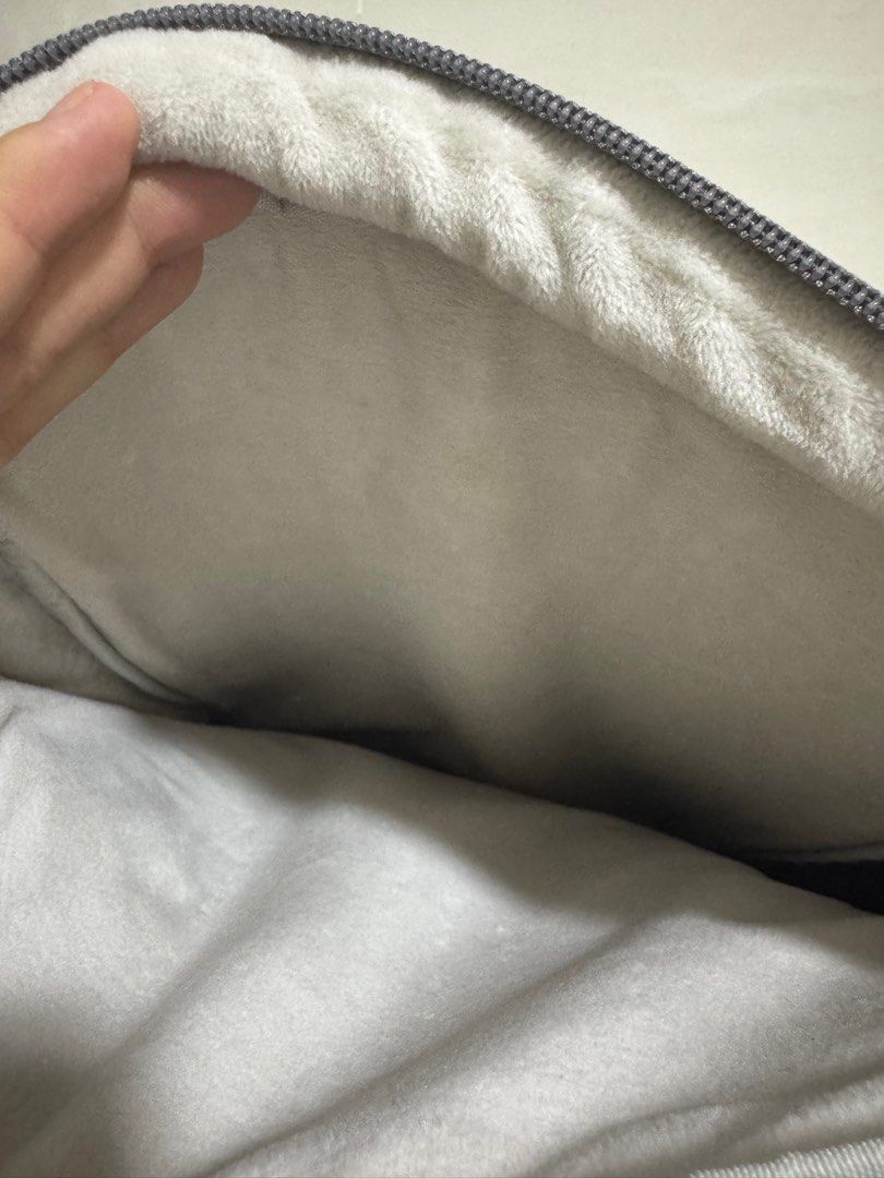 laptop bag64885196330881112
