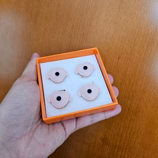 （分類：）位於 。 由 zeroccp 提交（商品編號 1345551700，圖片 1）。簡介： 。