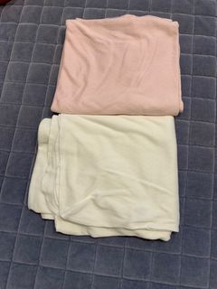 （分類：）位於 。 由 siddles36 提交（商品編號 1345523016，圖片 1）。簡介： 。