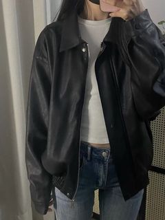 （分類：）位於 。 由 heitw09 提交（商品編號 1345588340，圖片 1）。簡介： 。