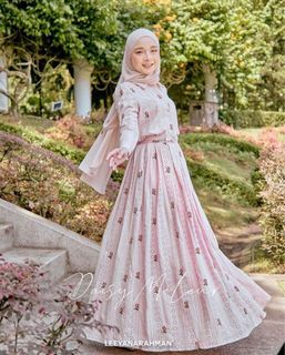 (Category: ) located in . Submitted by solehah2021 (Listing ID 1345649623, Image 1). Description: .