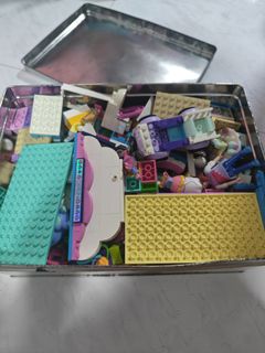 (Category: ) located in . Submitted by tsee2954 (Listing ID 1345646559, Image 1). Description: .