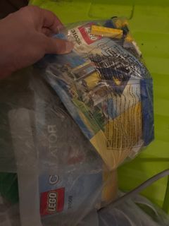 （分類：）位於 。 由 matthewmafa 提交（商品編號 1345692673，圖片 1）。簡介： 。