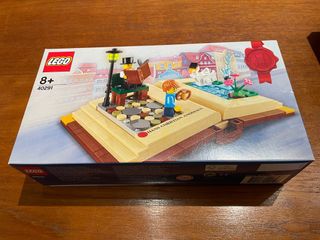 (Category: ) located in . Submitted by shop2014 (Listing ID 1345628675, Image 1). Description: .