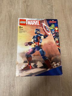 （分類：）位於 。 由 brianchim 提交（商品編號 1345699528，圖片 1）。簡介： 。