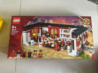 (Category: ) located in . Submitted by goahead19 (Listing ID 1345600930, Image 1). Description: .