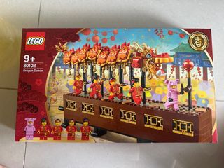 (Category: ) located in . Submitted by goahead19 (Listing ID 1345600521, Image 1). Description: .