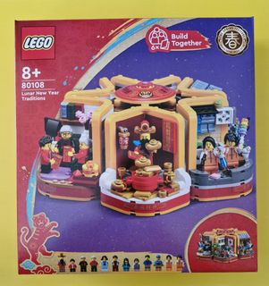 (Category: ) located in . Submitted by legowalker (Listing ID 1345557954, Image 1). Description: .