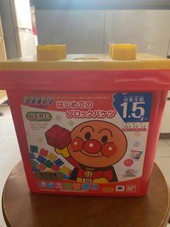 （分類：）位於 。 由 klklkee 提交（商品編號 1345542084，圖片 1）。簡介： 。