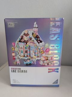 (Category: ) located in . Submitted by redtrucks (Listing ID 1345530301, Image 1). Description: .