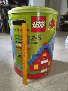 (Category: ) located in . Submitted by lovedgently (Listing ID 1345608384, Image 1). Description: .