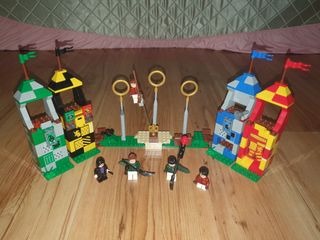 (Category: ) located in . Submitted by limk76497 (Listing ID 1345627864, Image 1). Description: .