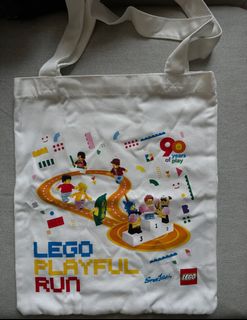 （分類：）位於 。 由 cttttt882 提交（商品編號 1345574274，圖片 1）。簡介： 。