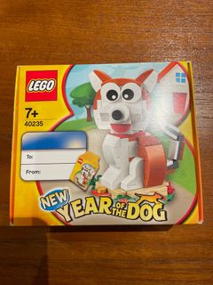 (Category: ) located in . Submitted by shop2014 (Listing ID 1345627924, Image 1). Description: .