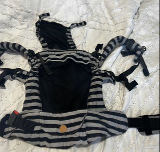 (Category: ) located in . Submitted by rainbows987 (Listing ID 1345612144, Image 1). Description: .