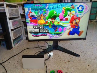 (Category: ) located in . Submitted by stejes (Listing ID 1343232219, Image 1). Description: .
