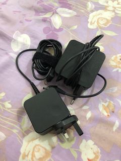 （分類：）位於 。 由 mvlooo 提交（商品編號 1345662746，圖片 1）。簡介： 。