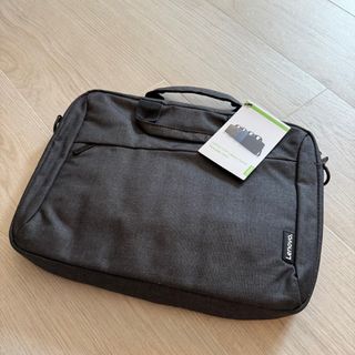 （分類：）位於 。 由 cky11 提交（商品編號 1345552794，圖片 1）。簡介： 。
