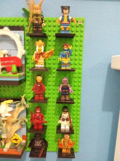 (Category: ) located in . Submitted by wilfred83 (Listing ID 1345624477, Image 1). Description: .