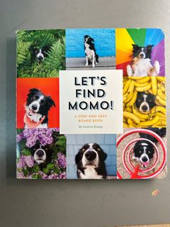 （分類：）位於 。 由 armomia 提交（商品編號 1345707511，圖片 1）。簡介： 。