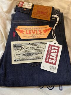 （分類：）位於 。 由 lckben 提交（商品編號 1345685951，圖片 1）。簡介： 。