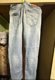 (Category: ) located in . Submitted by jek.o (Listing ID 1345564883, Image 1). Description: .