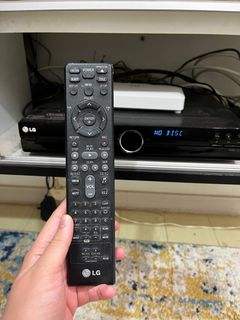 (Category: ) located in . Submitted by nishhakimmmm (Listing ID 1345517184, Image 1). Description: .
