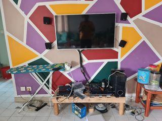 (Category: ) located in . Submitted by cbc4038 (Listing ID 1345622641, Image 1). Description: .