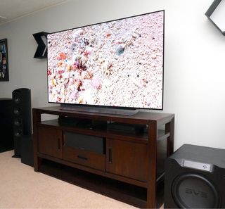 (Category: ) located in . Submitted by zarela27 (Listing ID 1345684246, Image 1). Description: .