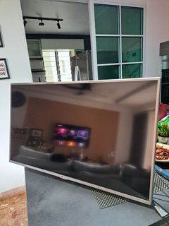 (Category: ) located in . Submitted by sleepypeter (Listing ID 1345619895, Image 1). Description: .